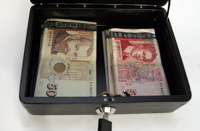 Община Варна ще подпомогне финансово кръвния център в града