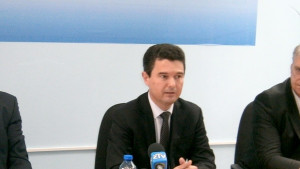 Движение България на гражданите призова за бойкот на референдума