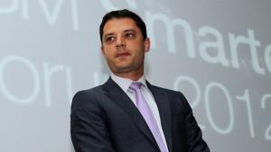 Фирми ще кандидатстват за ваучери за иновации по ОП Конкурентоспособност