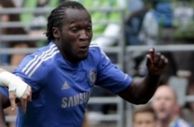 Полицията в Англия разследва нов случай на расизъм