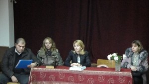 Мостът в Стоевци основен проблем за жителите на селото