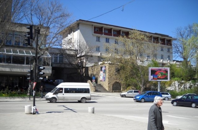 Как малките и средни предприятия да намерят външен пазар ще дискутират в Габрово