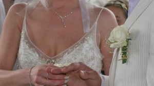 Българите са толерантни към чужденците но се женят помежду си