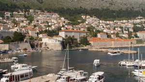 Синоними ли са богатство и просперитет