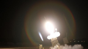 Пакистан изпробва ракета със среден обсег способна да носи ядрена