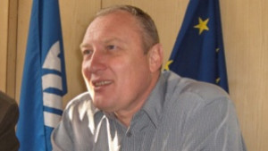 СДС Враца все още без общо становище около скандала с