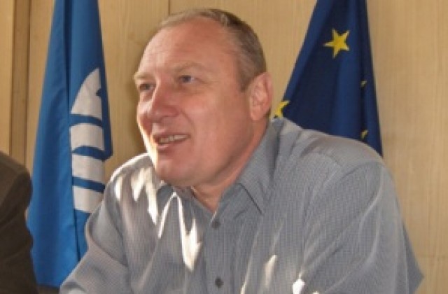 СДС Враца все още без общо становище около скандала с депутатите