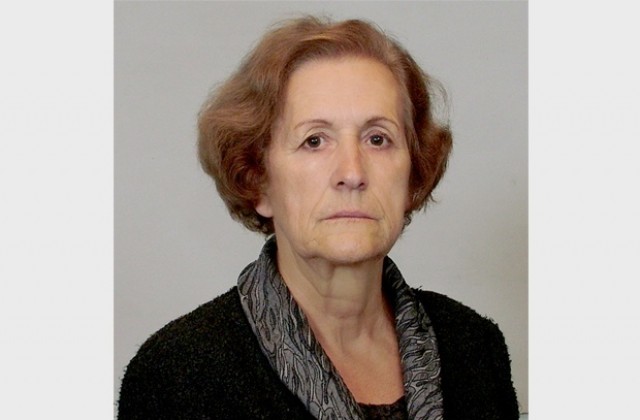 ЦИК трябва да назначи членовете на РИК - Сливен