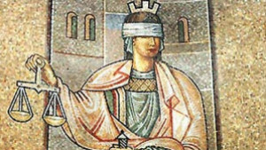 300 лева за счупено стъкло и ругатни ще плати силистренец