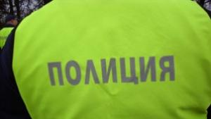 38годишен полицай от Добрич е задържан за подкуп