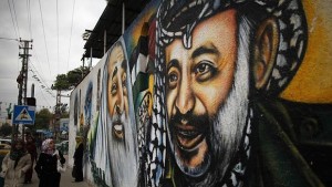 Известни ексхумации в миналото и в ново време