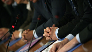 Представят възможности за финансиране на бизнеса по ОП Развитие на