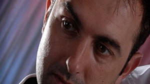 STELLko представи видеото към новата си песен