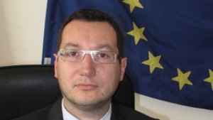 Искат политиката за финансиране на земеделци да се насочи към