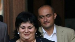 Фандъкова Надявам се да работя добре с Цветомир Паунов