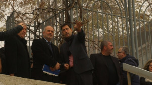 Коледните надбавки за пенсионерите ясни другата седмица