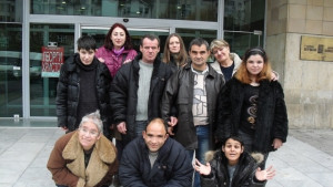 Домът в Пчелище с четири награди от национален конкурс