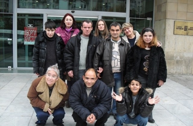 Домът в Пчелище с четири награди от национален конкурс