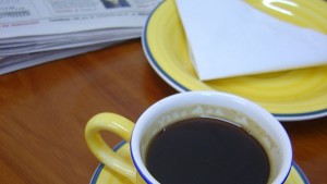 Преглед на пачата