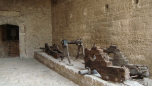 В Брегово отбелязват годишнина от откриването на съкровището от Малая