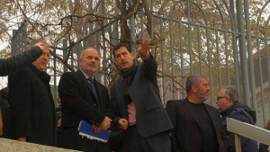 Яснота за коледните добавки за пенсионерите ще има следващата седмица