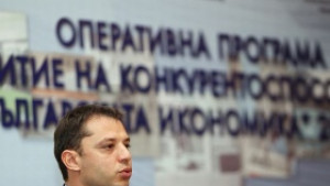 Насочват към иновации основна част от ресурса по ОП Конкурентоспособност