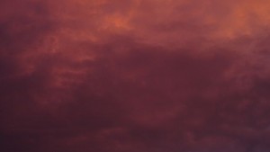 Светът няма да свърши на 21 декември увери НАСА