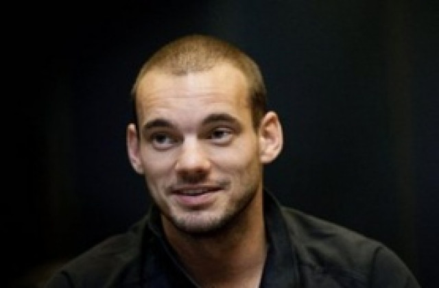 Морати: Снайдер е свободен, никой не го притиска