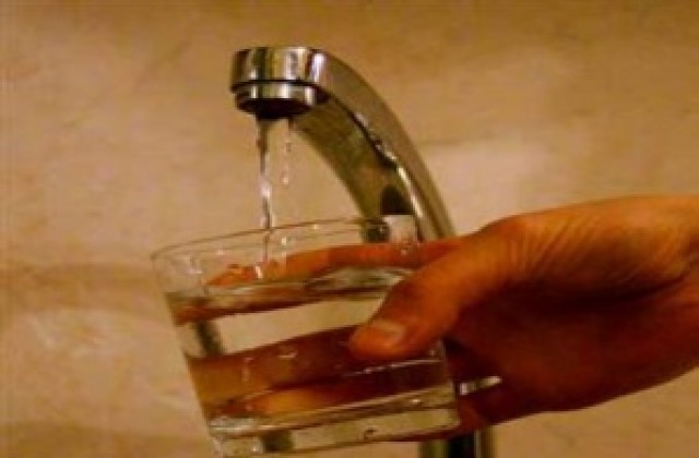 Все по-тежък става режимът на подаването на вода в 34 села на Търговищка област