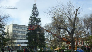 Deepzone project ще забавляват русенци в новогодишната нощ