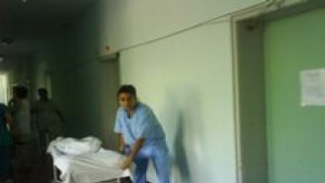 Отново можем да сменяме личния си лекар