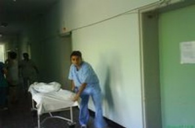 Отново можем да сменяме личния си лекар