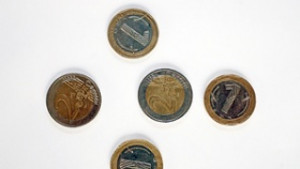 Икономическото доверие в еврозоната се повишава за първи път от