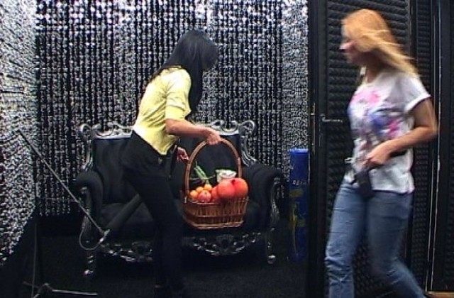 Съквартирантите ще отговарят с “ДА” на всички въпроси