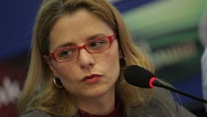 ИПИ Ако се подобри работата на съдебната система ще се