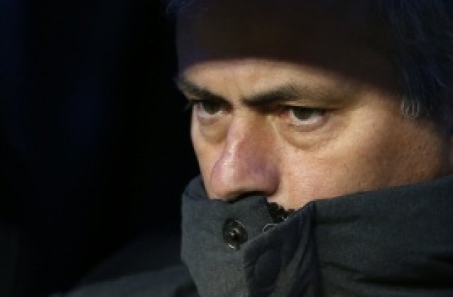 Ясни номинациите на ФИФА за треньор на годината