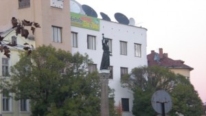 Изготвиха списък с имената на загинали във войните севлиевци