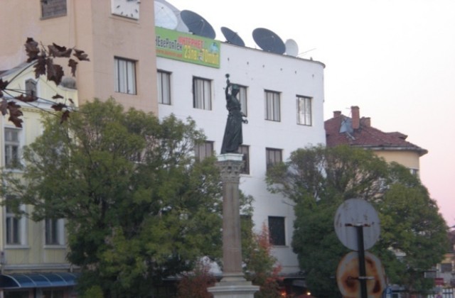 Изготвиха списък с имената на загинали във войните севлиевци