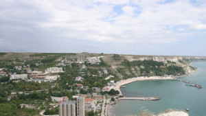 Каварна ще бъде популяризирана като действащ модел за цялостна интеграция