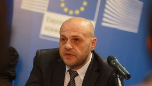 Няма риск от загуба на средства по ОП Техническа помощ