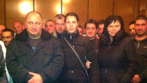 23ма жители на село Брестовец станаха членове на БСП