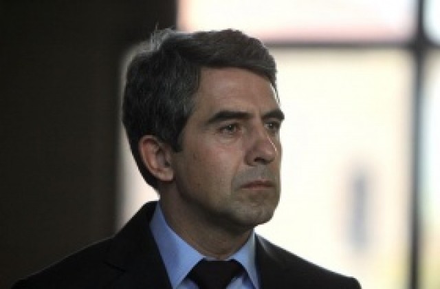 Турският бизнес декларира инвеститорски интерес към България пред Плевнелиев