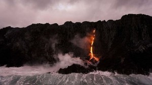 Краят на света не идва в петък