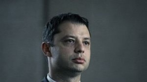 Министър Делян Добрев открива еврофорум в Пловдив