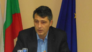 Губернатори и кметове обсъждат развитието на Северен централен район до