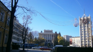 Отново ще отбележим Международния ден на доброволците