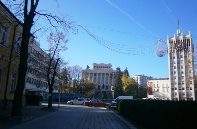 Отново ще отбележим Международния ден на доброволците