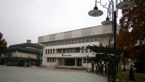 Грижа в дома ще бъде предоставена и на 90 севлиевци