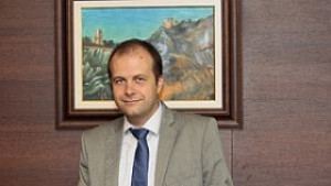 Прогнозират 172 млрд евро преки чужди инвестиции за 2012а