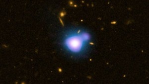 Учените направиха нови открития за Меркурий